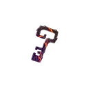 :forgekey: