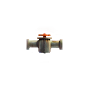 :pipesvalve: