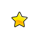 :pipesstaron: