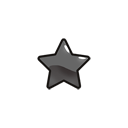 :pipesstaroff: