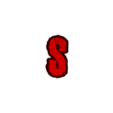 :sawkoban: