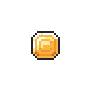:dungreedcoin:
