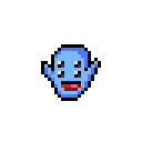 :Hearthian_Smile: