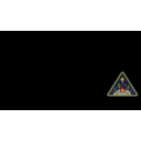 Outer Wilds Patch