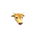 :tmvrcow: