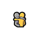 :temhug: