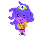 Zoe