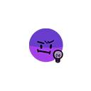:monsterthinking: