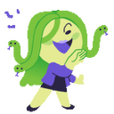Vera
