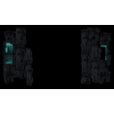 Columns