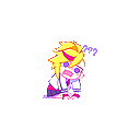:rinconfused:
