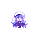 :marijaspeechless: