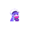 :marijaonlooker: