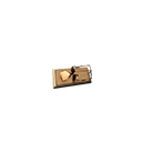 :trap13: