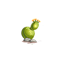 :cactus13: