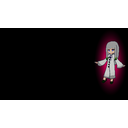 SOBOKO (Profile Background)
