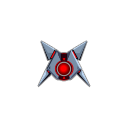 :kamikaze_ship: