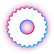 :cybersaw: