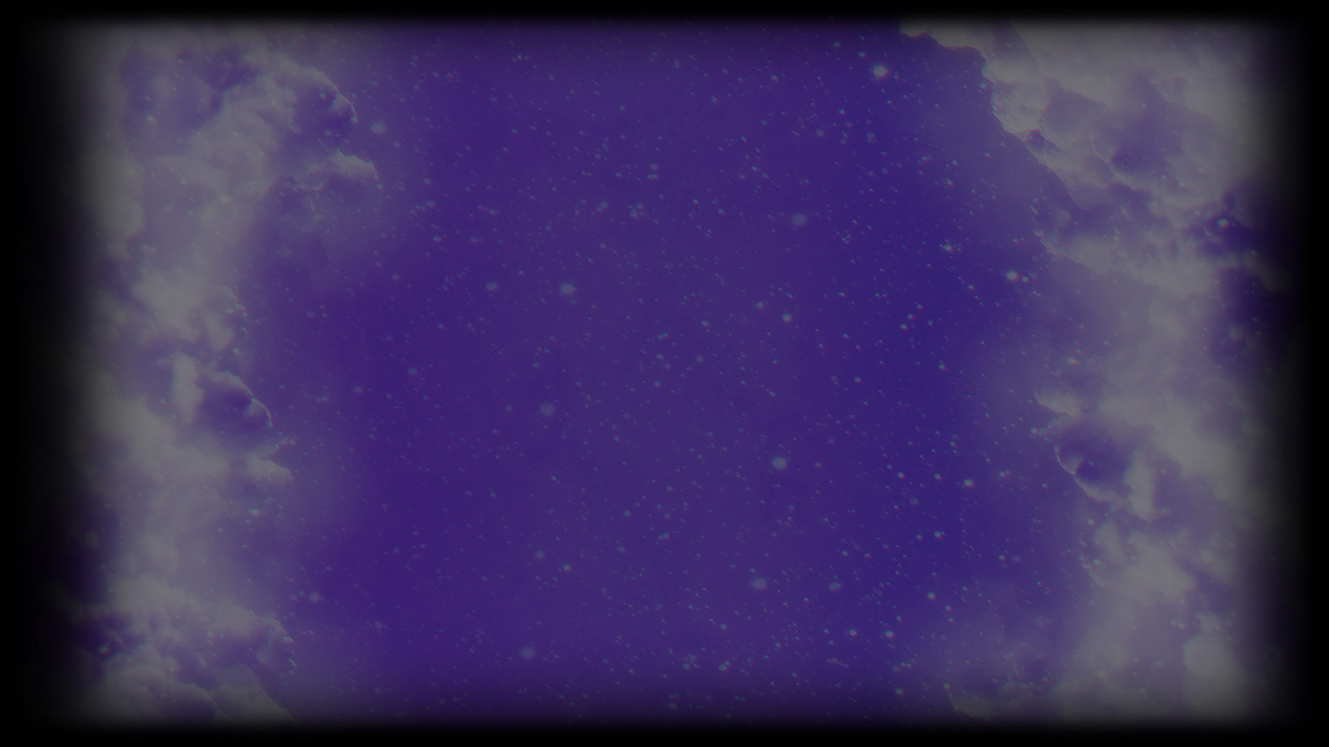 Purple Cloud