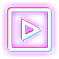 :neonplay: