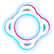 :neonorbit: