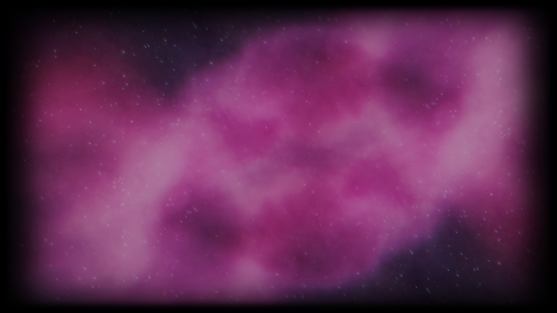 Red Galaxy