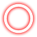 :neontarget: