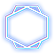 :portalhex: