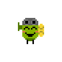 :cossack_smile: