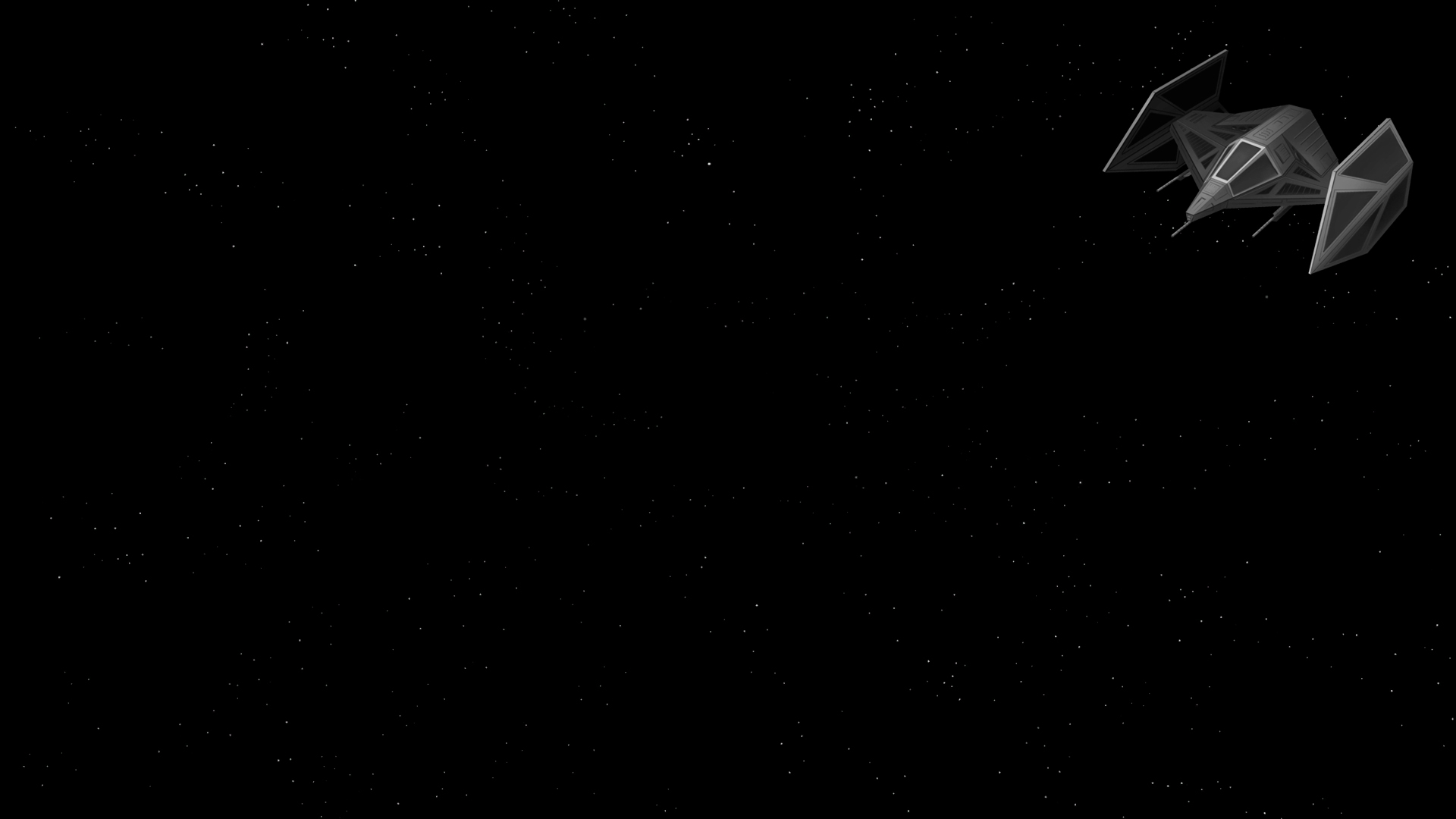 Fighter (Profile Background)