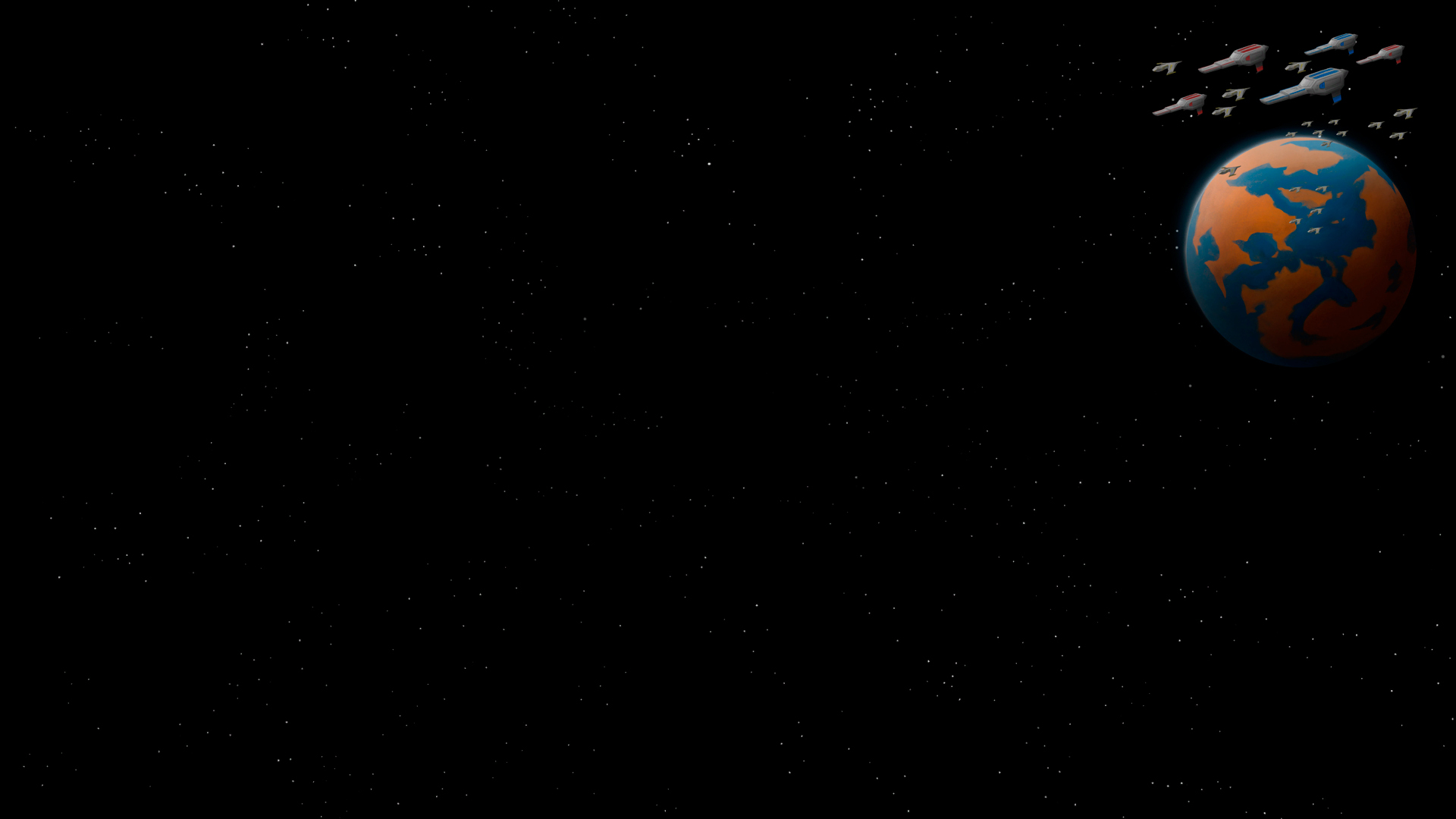 Rebels (Profile Background)