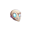 :DirectingBonehead: