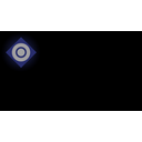 Smashy Smashy (Profile Background)