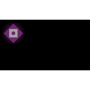 Persistence (Profile Background)