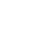 :DS_Skull: