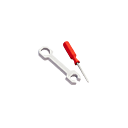 :lmdtools: