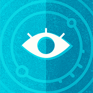 VHS 100 (Animated Avatar)