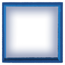 VHS 100 (Avatar Profile Frame)
