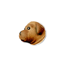 :toypuppy: