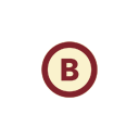 :bot9b: