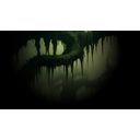 TTV2 SPIKES 1/4