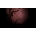 TTV2 SPIKES 4/4