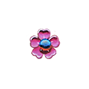 :FileteFlower: