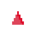 :vvvvvv_spike: