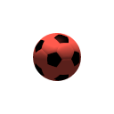:red2d: