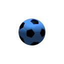 :blue2d: