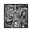 Tarot Card and UV Bundle