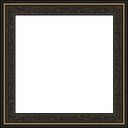 King's Frame
