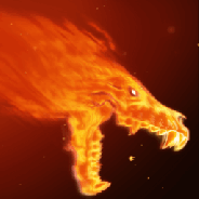 Howl (Animated Avatar)