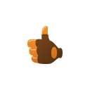 :crashthumbsup: